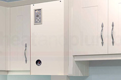 Kirkcambeck electric boiler quotes