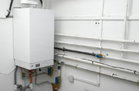 Kirkcambeck boiler installers